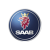 Saab